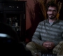 SPN_0752.jpg