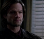 SPN_0753.jpg