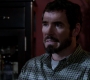 SPN_0755.jpg