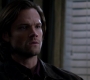 SPN_0763.jpg