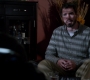 SPN_0764.jpg