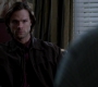 SPN_0777.jpg