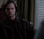 SPN_0778.jpg