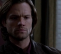 SPN_0787.jpg