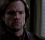SPN_0789.jpg