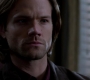 SPN_0791.jpg