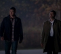 SPN_0793.jpg