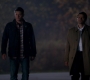 SPN_0794.jpg