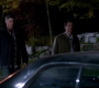 SPN_0797.jpg
