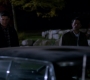 SPN_0798.jpg