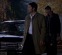 SPN_0802.jpg