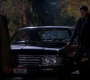 SPN_0804.jpg