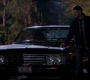 SPN_0805.jpg