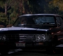 SPN_0806.jpg