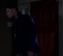 SPN_0812.jpg
