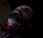 SPN_0819.jpg