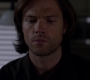 SPN_0827.jpg