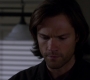 SPN_0829.jpg