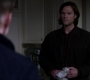 SPN_0831.jpg