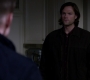 SPN_0832.jpg