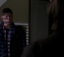 SPN_0833.jpg