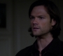 SPN_0834.jpg