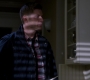SPN_0835.jpg