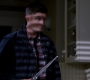 SPN_0837.jpg