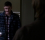 SPN_0838.jpg