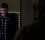 SPN_0839.jpg