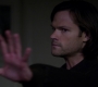 SPN_0841.jpg