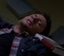 SPN_0845.jpg