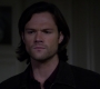 SPN_0846.jpg