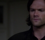 SPN_0847.jpg