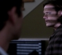 SPN_0850.jpg