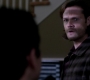 SPN_0851.jpg