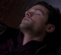 SPN_0854.jpg