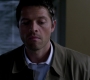 SPN_0857.jpg