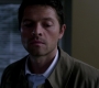 SPN_0858.jpg