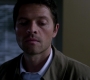 SPN_0859.jpg