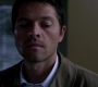 SPN_0860.jpg