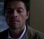 SPN_0861.jpg