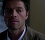 SPN_0862.jpg