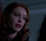 SPN_0904.jpg