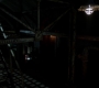 SPN_0905.jpg