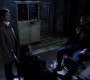 SPN_0906.jpg