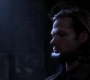 SPN_0909.jpg