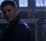 SPN_0911.jpg