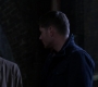 SPN_0913.jpg