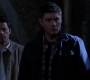 SPN_0914.jpg